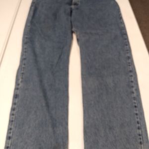 Wrangler 42x34 Jeans